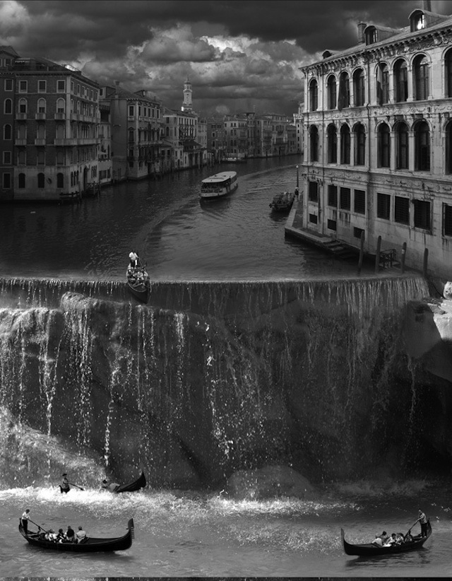 thomas-barbey-surreal-photography-chicquero-36