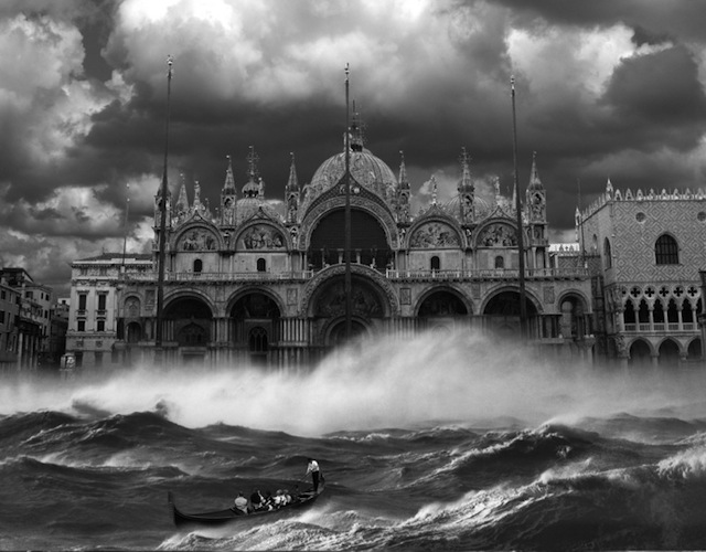 thomas-barbey-surreal-photography-chicquero-71