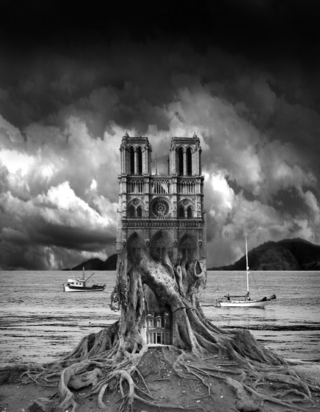 thomas-barbey-surreal-photography-chicquero-81