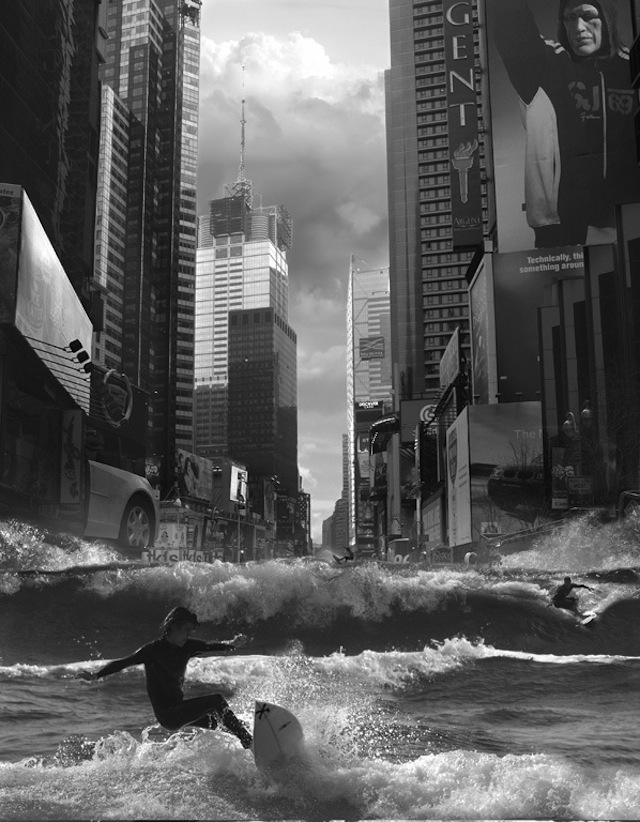 thomas-barbey-surreal-photography-chicquero-91