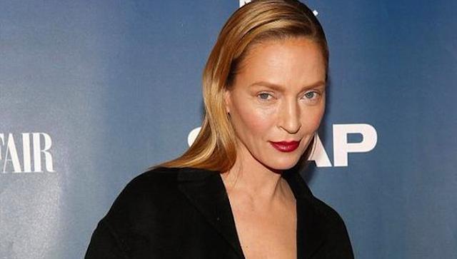 uma_thurman_3