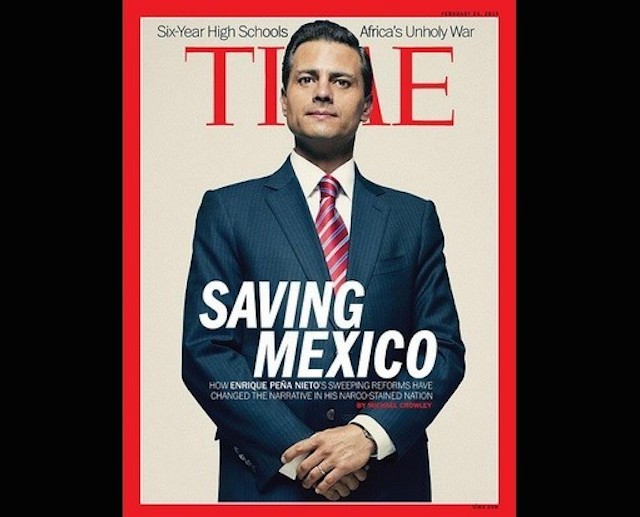 115401_EPNTIMESavingMexico_1_principal