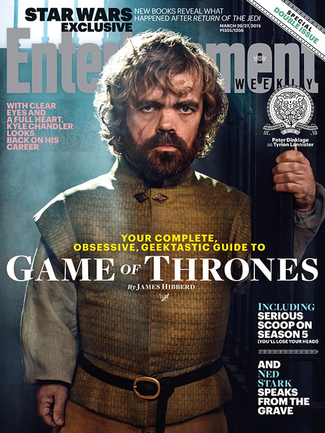 1355-1356-ew-got-cover-dinklage