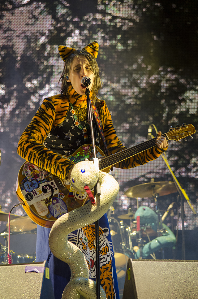 aterciopelados