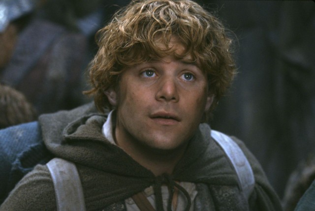 Sean Astin