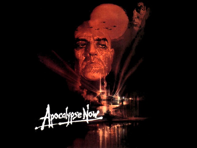 apocalypse_now