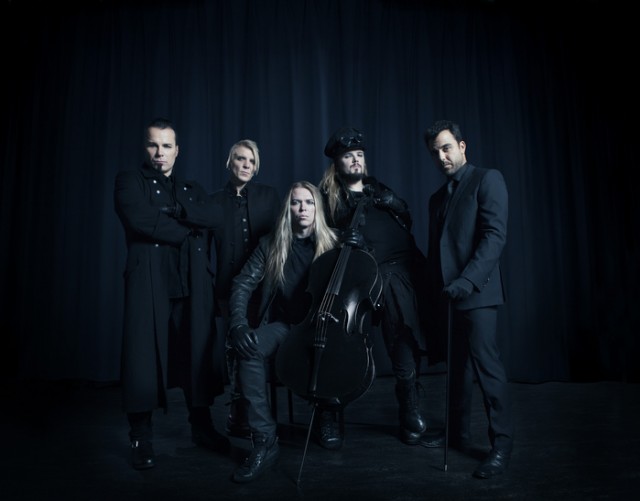 apocalyptica2015B