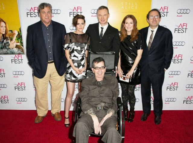 bernard-stewart-westmoreland-glatzer-moore-barker-afi-fest-2014-02