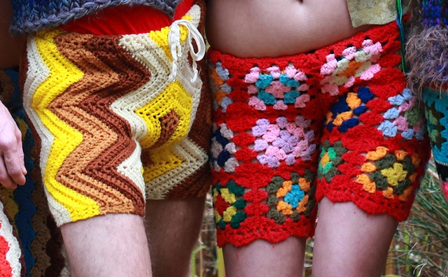 crochet-shorts-schuyler-ellers-lord-von-schmitt-2