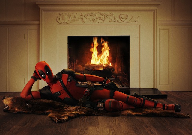 deadpool-image