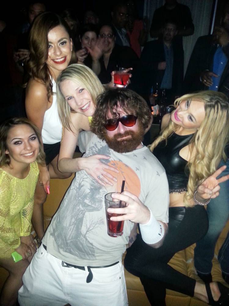 doble galifianakis1