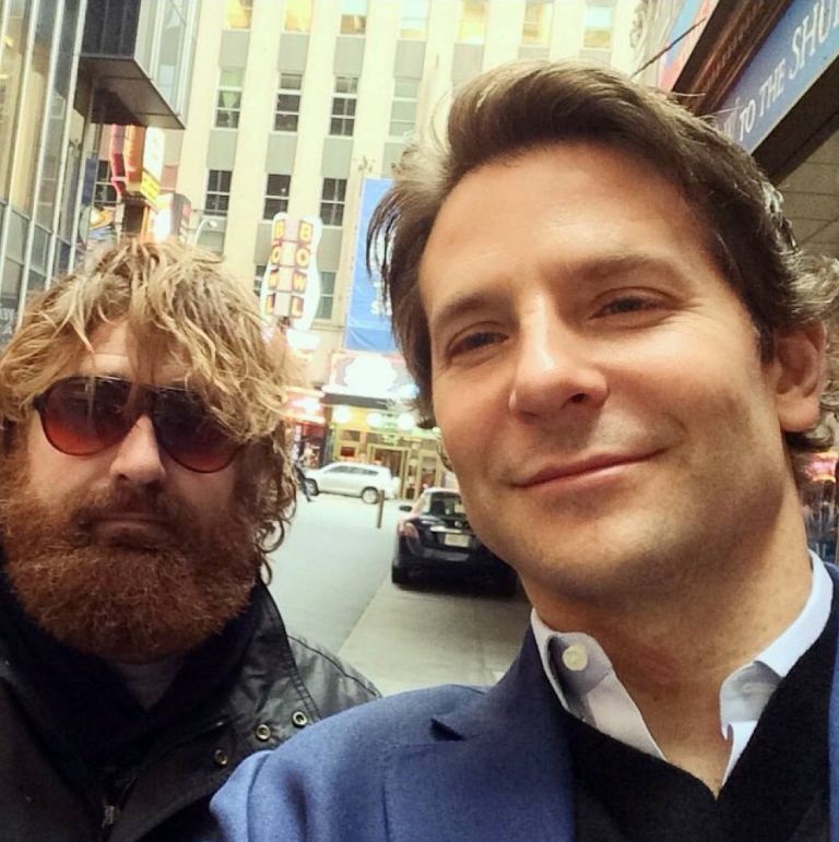 doble galifianakis3