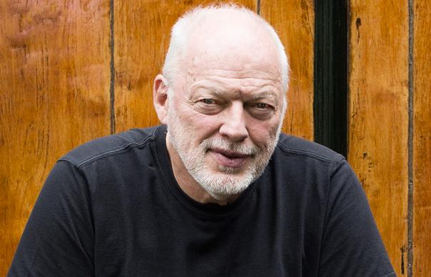 gilmour2