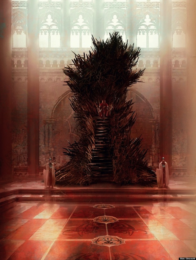 o-THE-IRON-THRONE-900