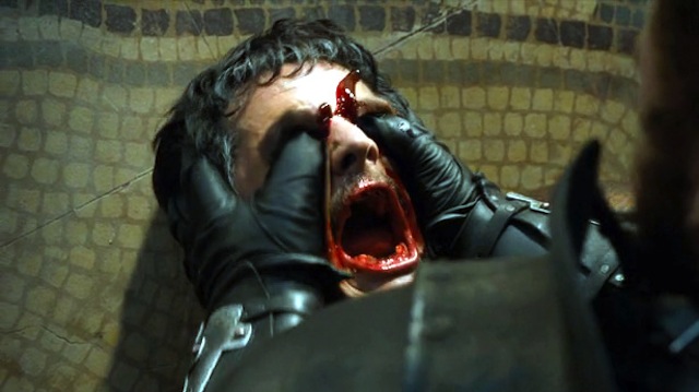 oberyndead_zpsd31e74d4