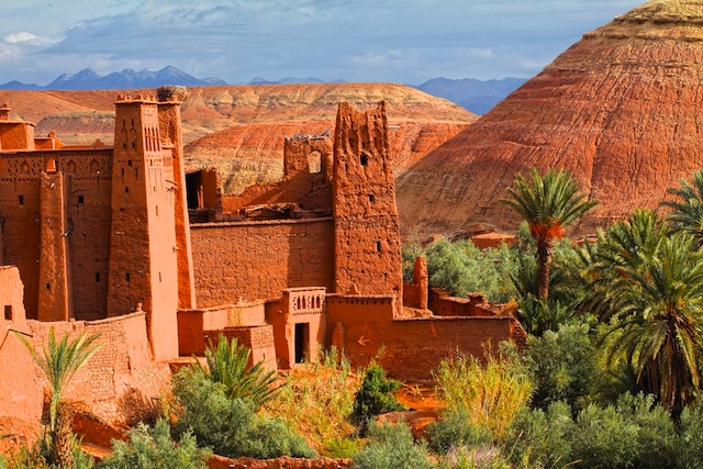 ouarzazate-morocco-game-of-thrones