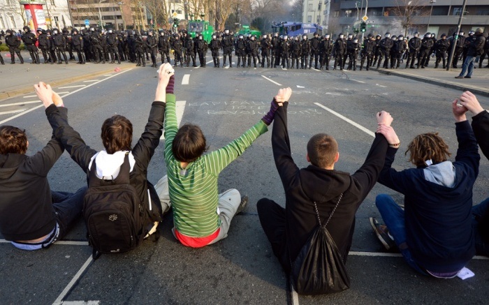 protestas alemania 1c