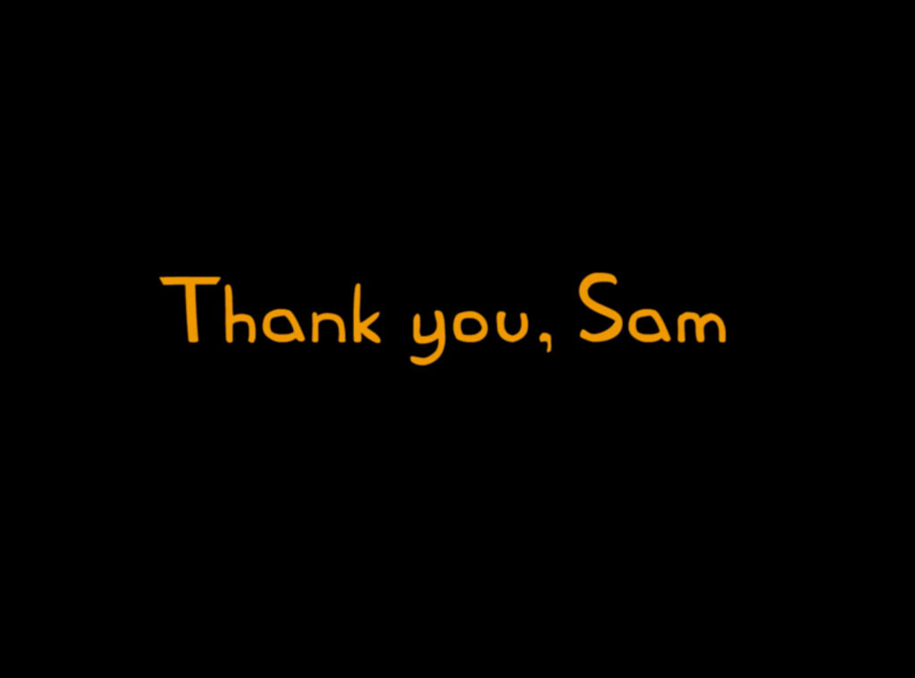 rs_1024x759-150316075928-1024.Simpsons-Tribute-to-Sam-Simon-JR1-31615