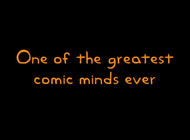 rs_560x415-150316075924-1024.Simpsons-Tribute-to-Sam-Simon-JR2-31615_copy