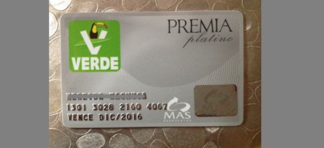 tarjeta_pvem