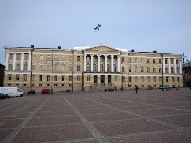 uni_helsinki