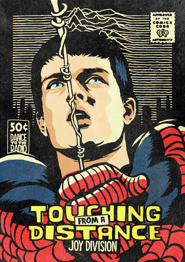 Butcher Billy 02