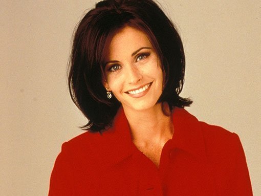 Courteney-Cox-2