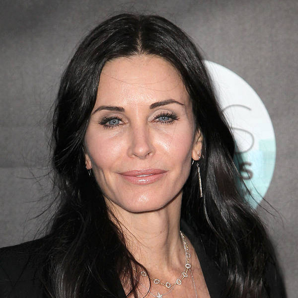 Courteney-Cox-2013-2