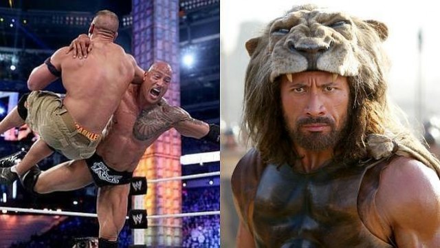 Dwayne-Johnson-rock--644x362