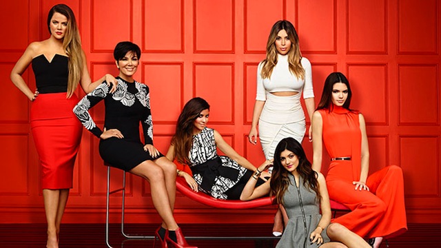 Keeping-Up-with-the-Kardashians-2014-Season-9-Wallpaper