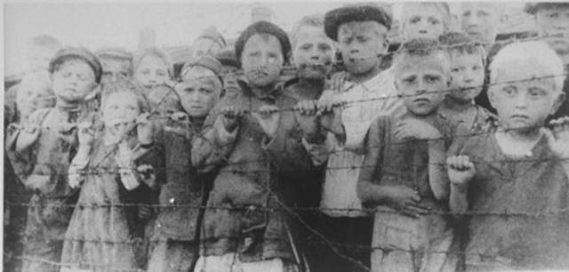 PolishChildrenConcentrationCamp-658x315 (1)