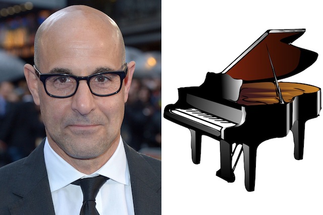 Stanley-Tucci-as-new-character-Cadenza