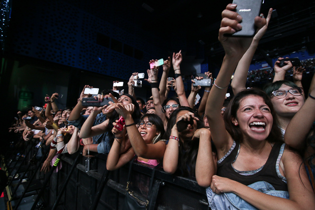 TheKooks - Fernando Fuentes -26