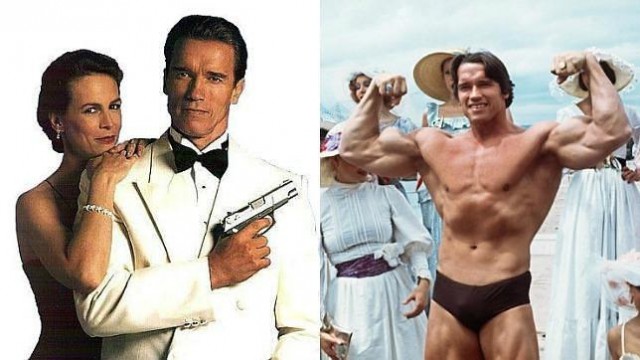 arnold-Schwarzenegger--644x362