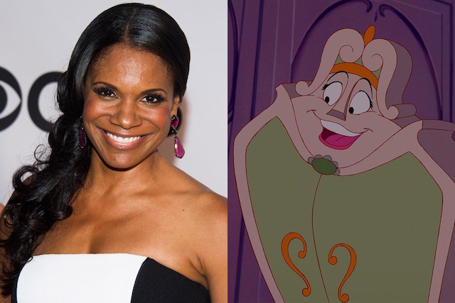 audra-mcdonald-wardrobe