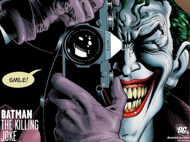 batman-the-killing-joke