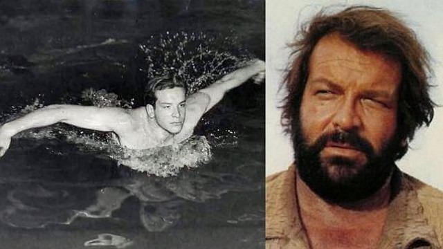 bud-spencer--644x362