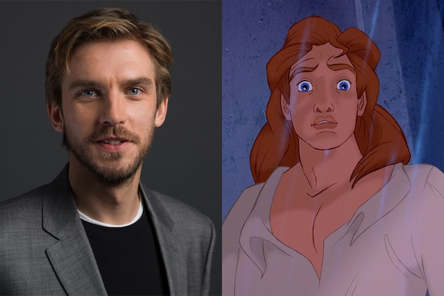 dan-stevens-beast