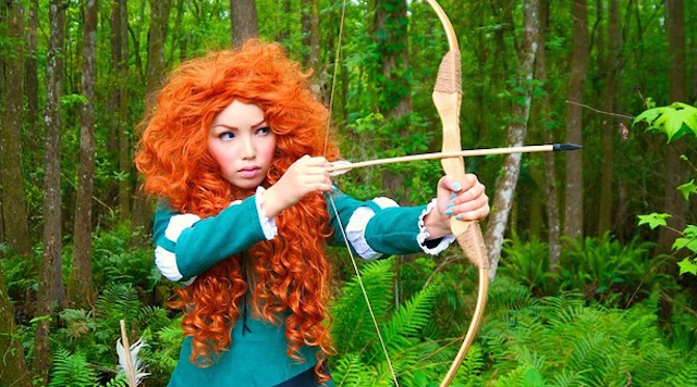 dis_merida1