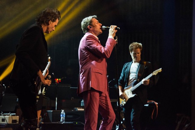 duranduran