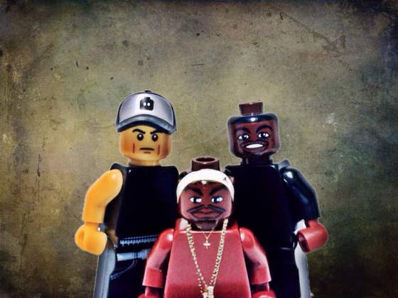 eminem-50-cent-dre-legolised