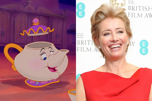 emma-thompson-mrs-potts