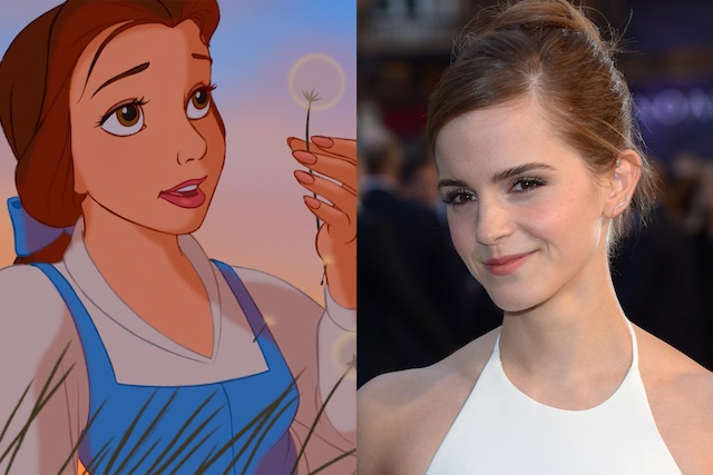 emma-watson-belle