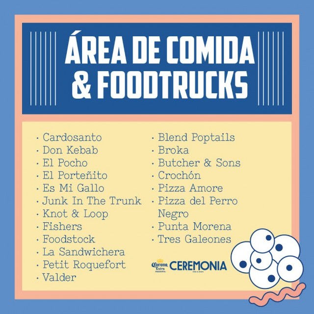 foodtrucks