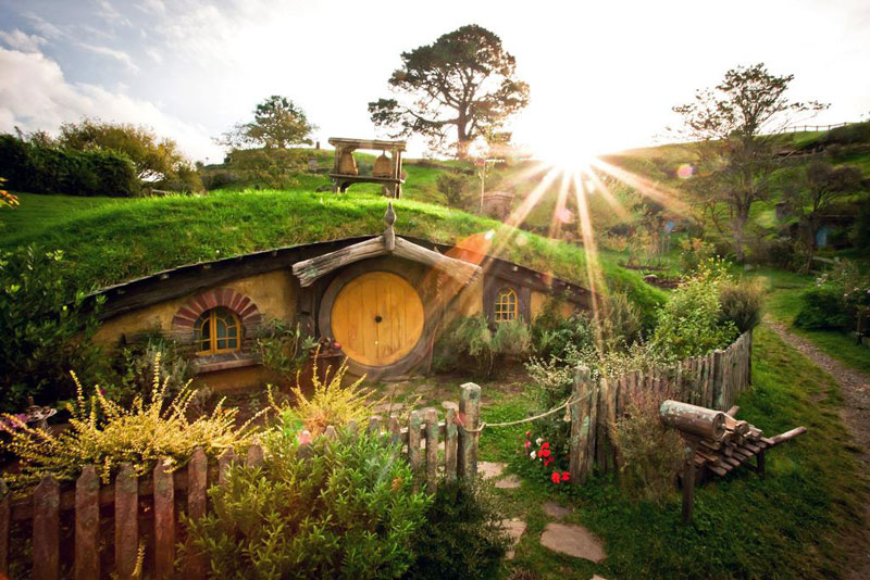 hobbiton-movie-set-tour-new-zealand-2