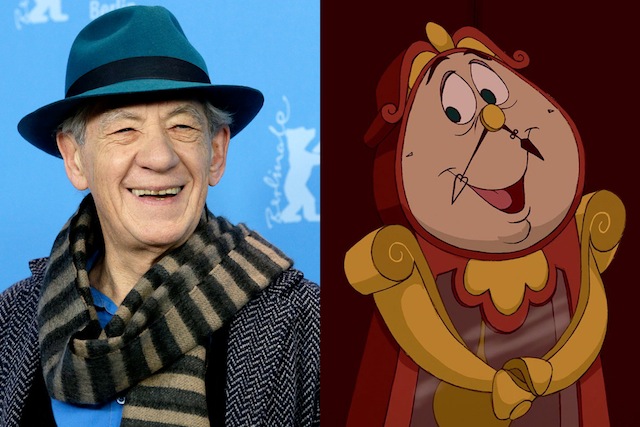 ian-mckellen-cogsworth