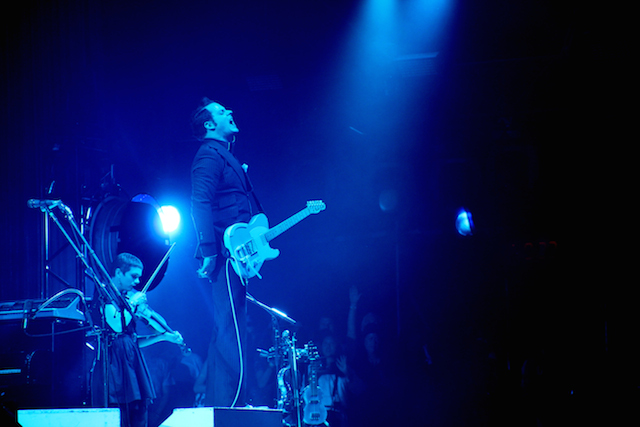 jack white