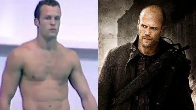 jason-statham--644x362