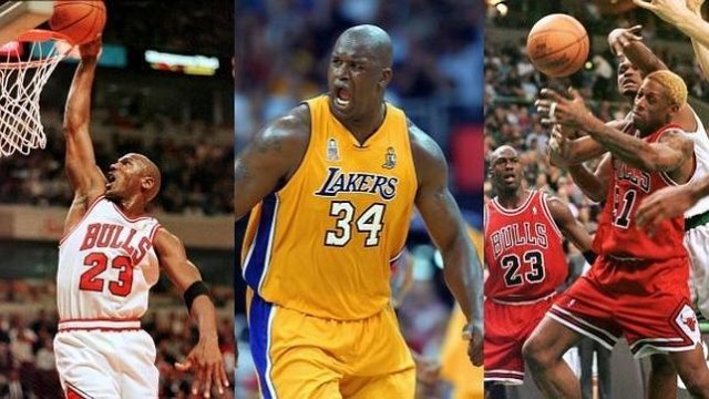 jordan-oneal-rodman--644x362