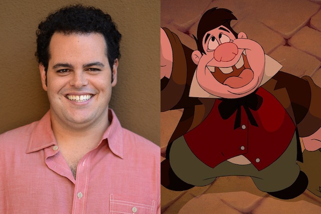 josh-gad-lefou